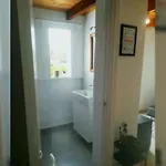 Feriehus Casa Candela *