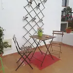 Casa Candela Feriehus *