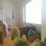 Casa Candela Feriehus *