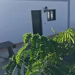 Feriehus Casa Candela *