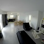 Feriehus Casa Candela