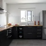 Feriehus Casa Candela *