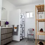 Feriehus Casa Candela *