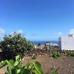 Feriehus Casa Candela
