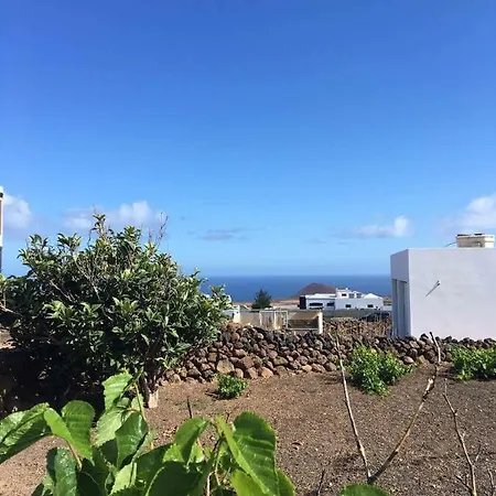 بيت للعطل Casa Candela